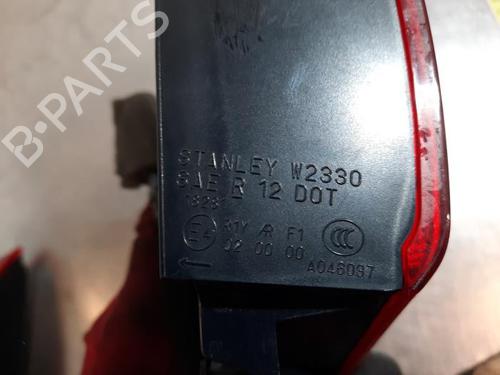 Left taillight INFINITI Q70 (Y51) 3.5 Hybrid | BP34608411C34 - Image 6