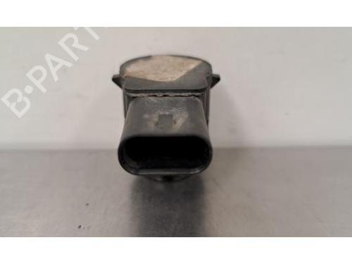 Electronic module MERCEDES-BENZ G-CLASS (W463) G 350 d (463.348) | BP29984930M83