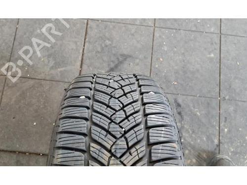 Rim RENAULT ARKANA I (LCM_, LDN_) 1.3 TCe 140 (LDN0) | BP29015911C45 