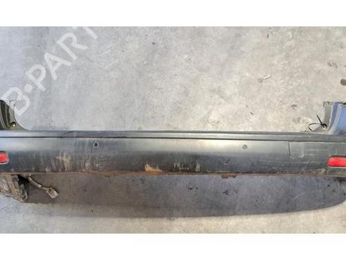 Used Rear bumper OPEL VIVARO C Van (K0) 1.5 (120 hp) 24213953