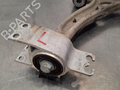 Left front suspension arm MERCEDES-BENZ GLA-CLASS (X156) GLA 180 (156.942) | BP10899697M12 
