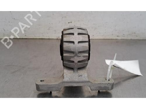 Engine mount CHEVROLET BOLT EV | BP37148666M89 - Image 3