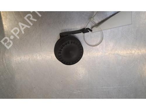 Electronic module JEEP AVENGER (J2) Electric | BP37284717M83 - Image 3