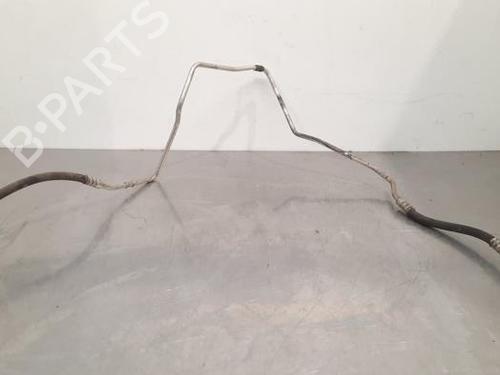 AC pipe CITROËN JUMPER II Van 2.2 HDi 130 | BP23591565M126 