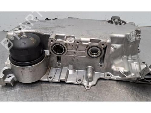 Other VOLVO V60 II (225) B4 Mild Hybrid | BP36657385O1 - Image 4
