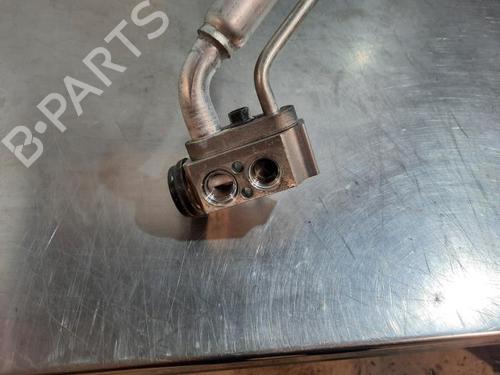 AC pipe KIA CEED Sportswagon (CD) 1.0 T-GDI | BP30187624M126