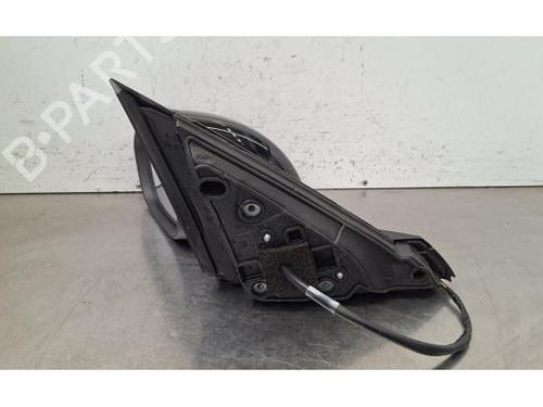 Left mirror RENAULT 5 E-Tech 150 | BP40240476C26 - Image 5