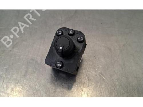 Mirror switch AUDI Q3 (F3B) 40 TFSI quattro | BP39645793I25 - Image 3