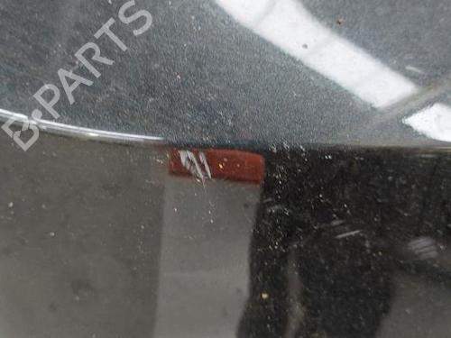 Full front LEXUS CT (ZWA10_) 200h (ZWA10_) | BP17564276S1 