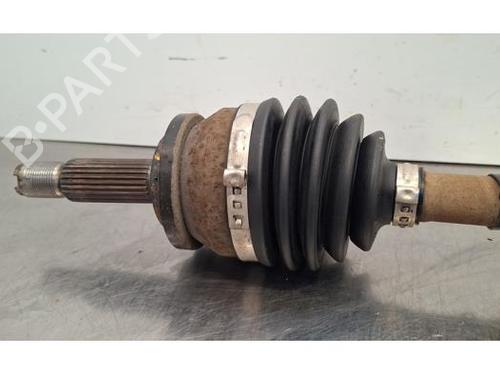 Right front driveshaft KIA STONIC (YB) 1.0 T-GDi | BP32847372M39 - Image 2