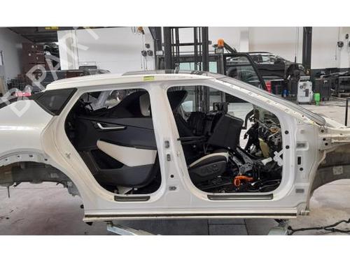 KIA EV6 (CV) 77 (228 hp) 2379089