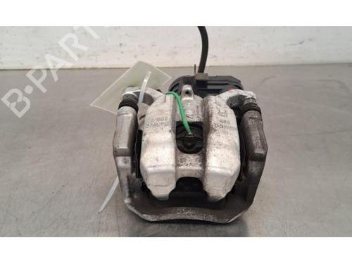 Used Right rear brake caliper BMW 4 Gran Coupe (G26) 420 d Mild-Hybrid (190 hp) 29263429