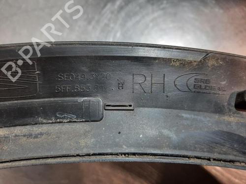 Other CUPRA FORMENTOR (KM7, KMP) 2.0 TSI 4Drive | BP32767739O1 - Image 10