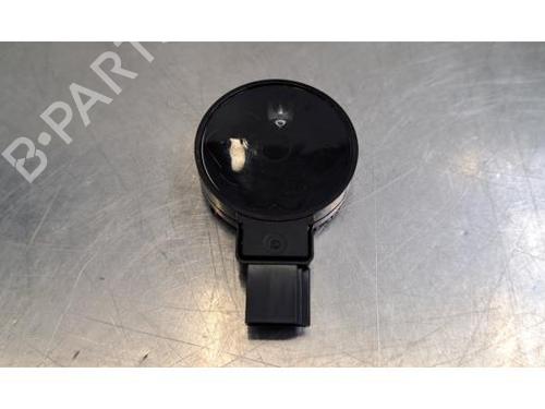 Electronic module RENAULT TRAFIC III Van (FG_) 2.0 dCi 150 (FGMU) | BP37686406M83 - Image 2