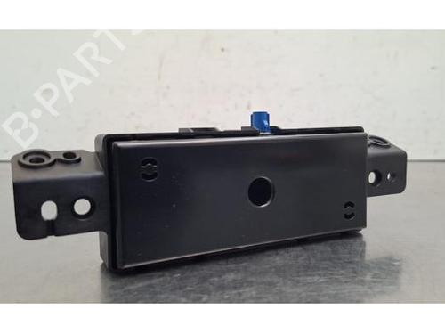 Electronic module HYUNDAI IONIQ 5 (NE) EV | BP37148581M83 - Image 3