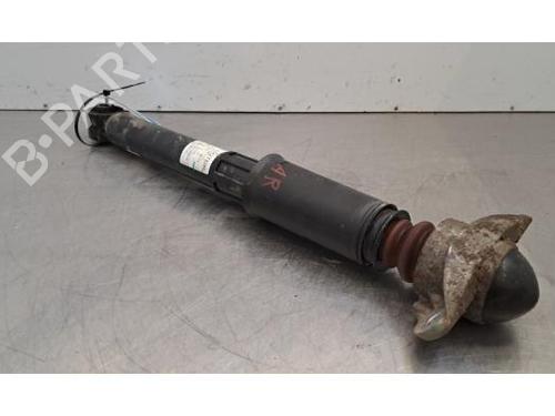 Used Right rear shock absorber Right rear shock absorber MG MARVEL R EV (EP21) (179 hp) 34386230 34386230
