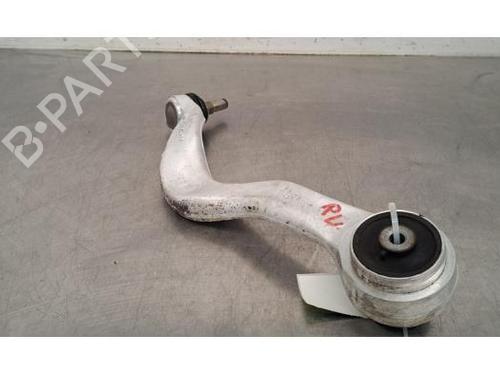 Used Right front suspension arm BMW 4 Gran Coupe (G26) 420 d Mild-Hybrid (190 hp) 29263436