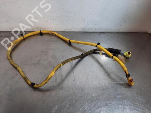 Used Cable Cable 37514864 37514864