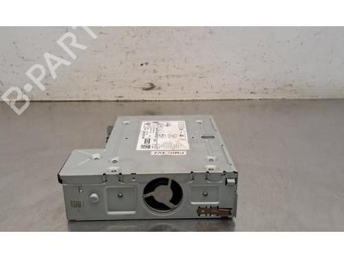 Electronic module AUDI Q4 E-TRON SUV (F4B) 45 quattro | BP37225613M83 - Image 4