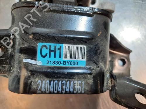 Engine mount HYUNDAI KONA (SX2) GDi Hybrid | BP34615431M89  - Image 5