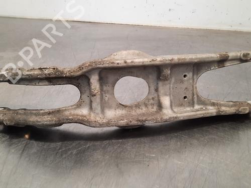 Right rear suspension arm MERCEDES-BENZ C-CLASS (W205) C 250 BlueTEC / d (205.008, 205.006) | BP18682064M15 