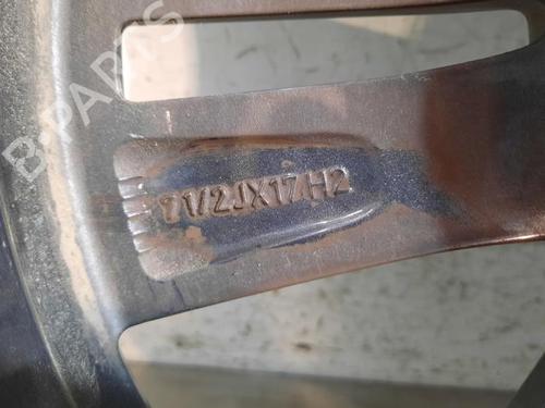 Fælk BMW 1 (F40) 116 d | BP30310621C45