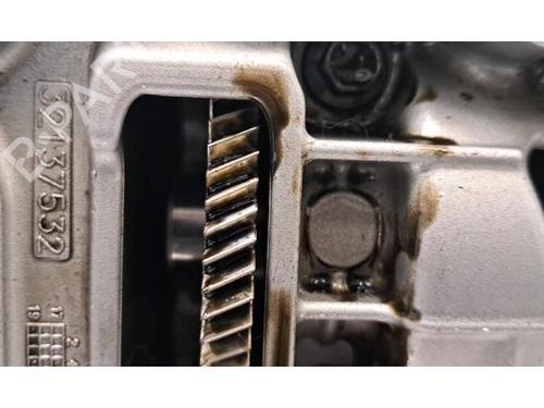 Support VOLVO V60 II (225) B4 Mild Hybrid | BP36657416C155  - Image 5