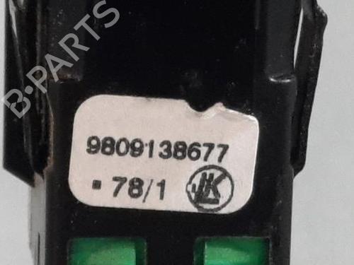 Switch PEUGEOT EXPERT Van (V_) 2.0 BlueHDi 120 | BP38099830I30 - Image 6
