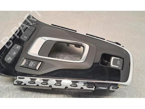 Switch OPEL GRANDLAND / GRANDLAND X (A18, P1UO) 1.5 Turbo D (75) | BP26302847I30 