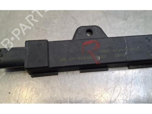 Electronic module BMW X3 (G01, F97, G08) xDrive 20 i | BP37225379M83 - Image 2