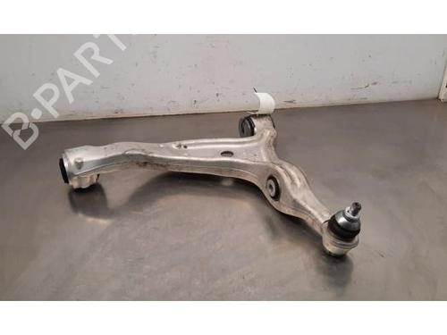 Left front suspension arm MERCEDES-BENZ EQA (H243) EQA 250 (243.701) | BP23626419M12 