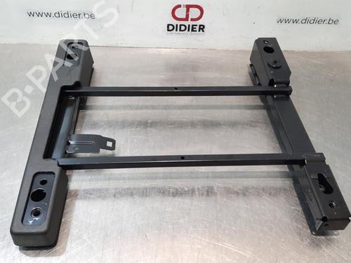 Other OPEL CROSSLAND X / CROSSLAND (P17, P2QO) 1.2 (75) | BP10894177O1 