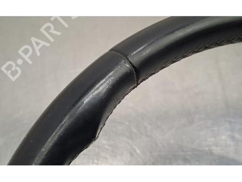 Steering wheel VW POLO VI (AW1, BZ1, AE1) 1.0 | BP40289340C49 - Image 5