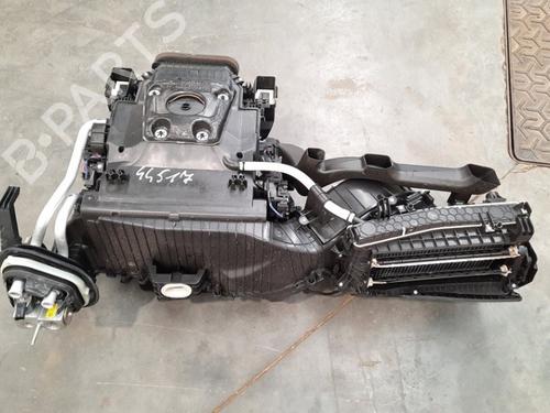 Heater matrix box BMW 3 (G20, G80, G28) 320 i xDrive | BP17562872M61 