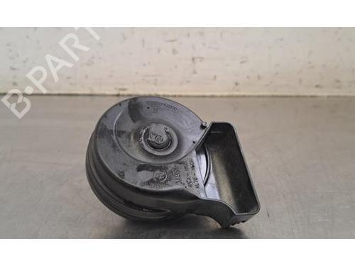 horn-vw-tiguan-ct1-2023-34254253 main image