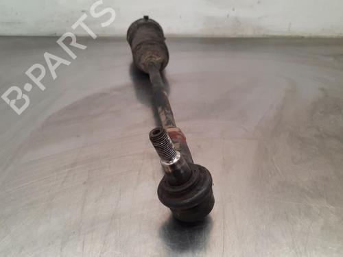 Other MERCEDES-BENZ SPRINTER 3-t Van (B906) 213 CDI (906.611, 906.613) | BP23613720O1 