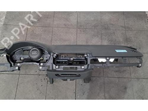 airbag-kit-audi-a4-b9-8w2-8wc-2015-32850372 main image