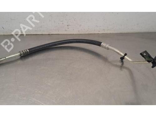 Tubo do ar condicionado IVECO DAILY VI Platform/Chassis 33S14, 35S14, 35C14, 38S14 (136 hp) 33167631