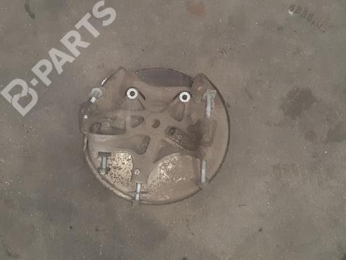 BP10876465M28 main image