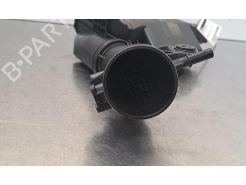 Air filter box RENAULT RAFALE Coupe (DGM_) 1.2 E-TECH 200 Hybrid (DGM2) | BP39995483M87 - Image 4