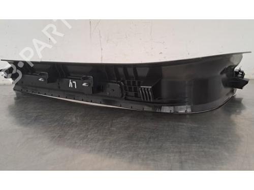 Andere VOLVO XC60 II (246) T5 AWD | BP30046812O1 