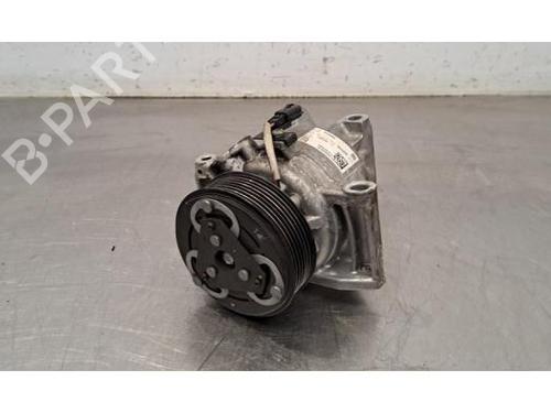 Compressor A/A NISSAN MICRA V (K14) 1.0 IG-T (92 hp) 29984939
