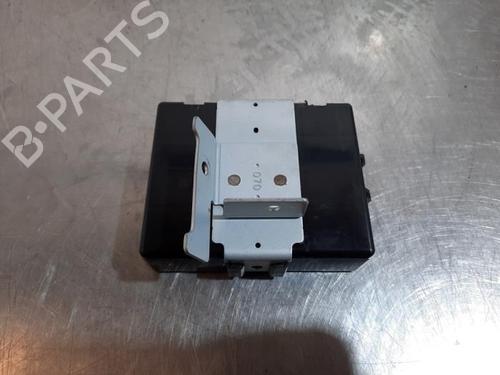 Electronic module INFINITI Q70 (Y51) 3.5 Hybrid | BP34608441M83 - Image 3