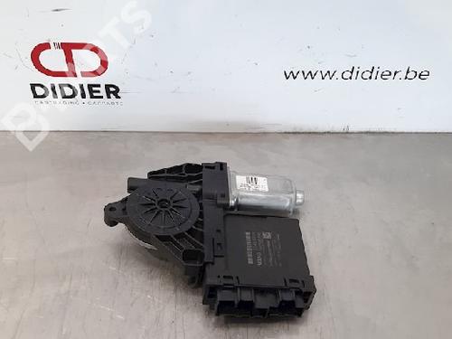 Used Front right window mechanism Front right window mechanism VOLVO S90 II (234) D5 AWD (235 hp) 10879154 10879154