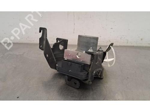 Abs pomp CITROËN C3 III (SX) 1.5 BlueHDi 100 (SXYHYP, SXYHTU) | BP30053958M43 