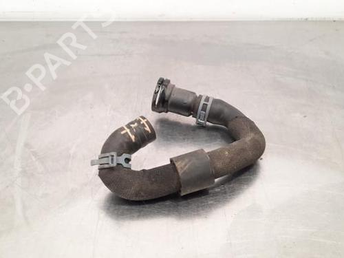 Used Pipe AUDI Q3 Sportback (F3N) 35 TDI (150 hp) 23585096