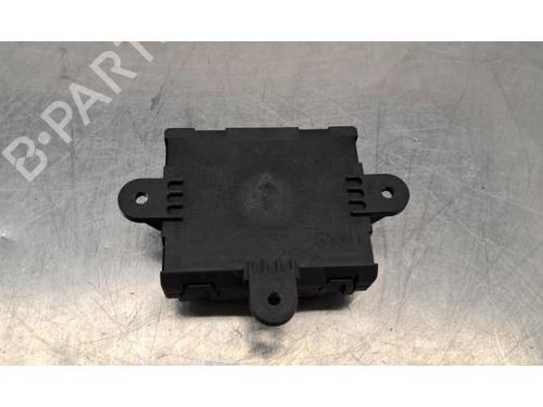 Module électronique LAND ROVER RANGE ROVER SPORT II (L494) 3.0 SDV6 4x4 | BP29701097M83 