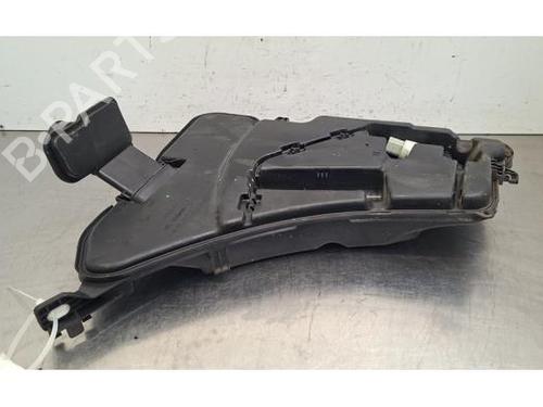 Used Windscreen washer tank Windscreen washer tank 37251892 37251892
