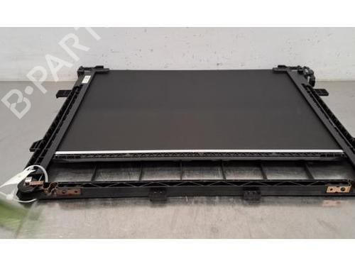 Other AUDI Q4 E-TRON SUV (F4B) 45 | BP29515411O1 
