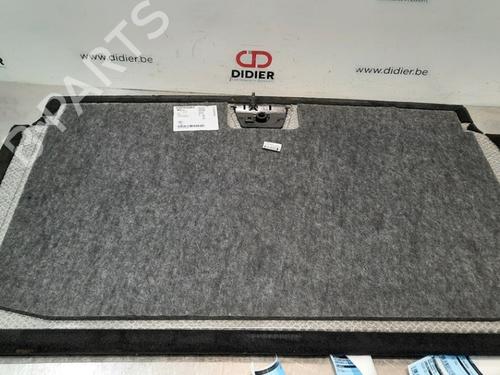 Luggage compartment floor MERCEDES-BENZ C-CLASS (W205) C 180 BlueTEC / d (205.036) | BP15023694I33 